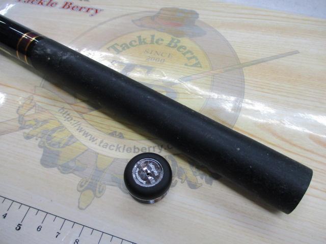 翡翠 凛 硬調56MV