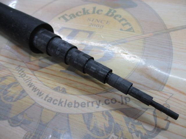 翡翠 凛 硬調56MV