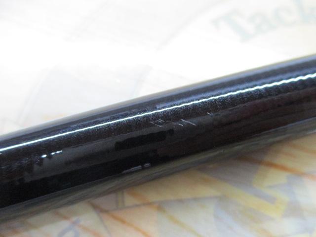 翡翠 凛 硬調56MV