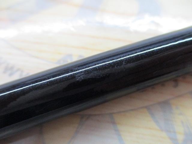 翡翠 凛 硬調56MV