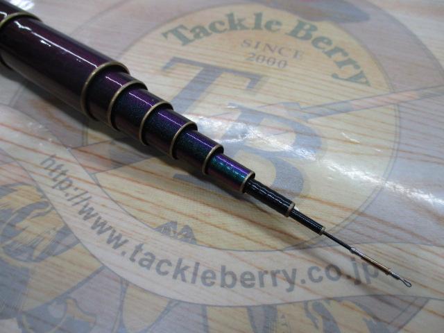 翡翠 凛 硬調56MV