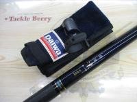 翡翠 凛 硬調56MV