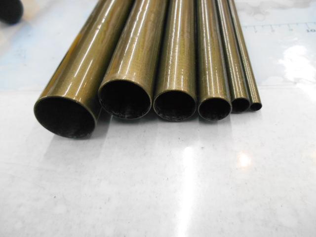 スーパースクエア鮎RX超コロガシ810