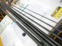 スーパースクエア鮎RX超コロガシ810