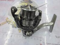 18カルディア LT2000S