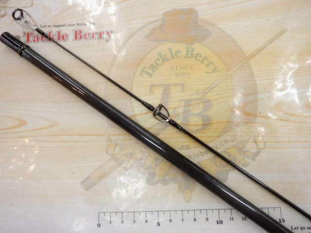 (新品タグ付)ダイワ ショアスパルタン ブレイクスルー 106MH ショアスパルタン ブレイクスルー 106MH｜＠ベリーネット 日本最大新品