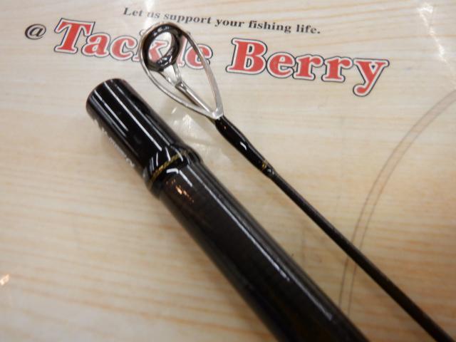 (新品タグ付)ダイワ ショアスパルタン ブレイクスルー 106MH ショアスパルタン ブレイクスルー 106MH｜＠ベリーネット 日本最大新品