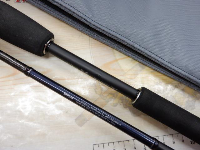 20ゲームタイプJ B60-4