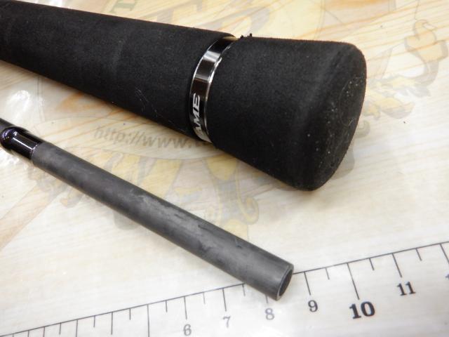 20ゲームタイプJ B60-4