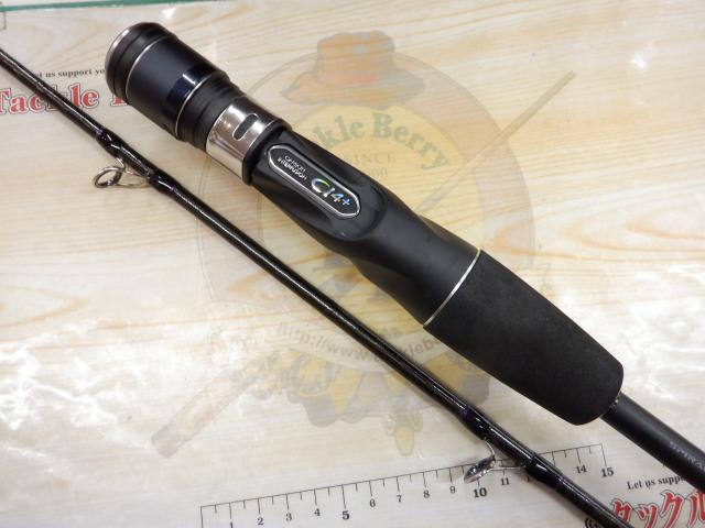 20ゲームタイプJ B60-4