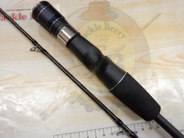 20ゲームタイプJ B60-4