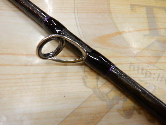 20ゲームタイプJ B60-4