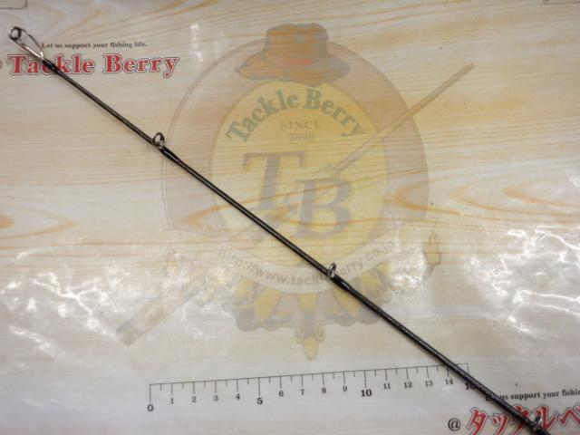 20ゲームタイプJ B60-4