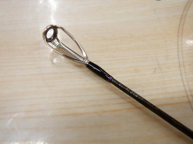 20ゲームタイプJ B60-4