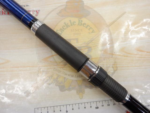 プロステージナンバー青物ノマセ 4号+ 450