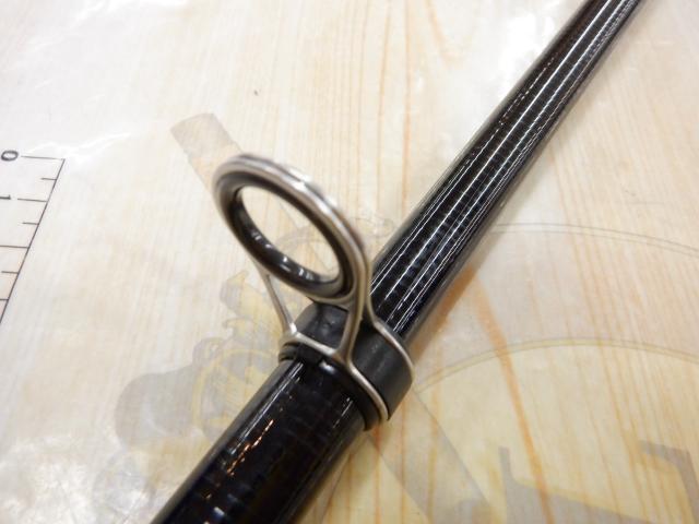 プロステージナンバー青物ノマセ 4号+ 450