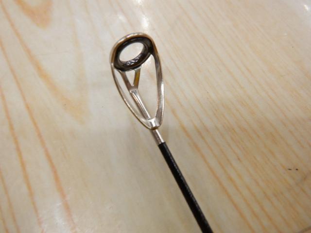 プロステージナンバー青物ノマセ 4号+ 450