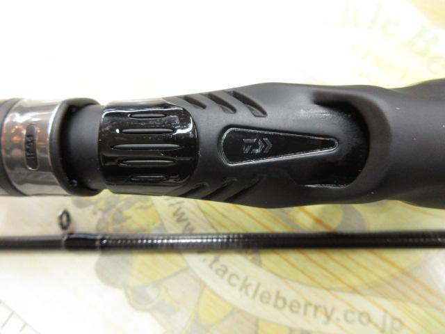 タトゥーラXT 652LFB