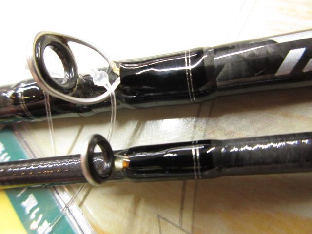 タトゥーラXT 652LFB