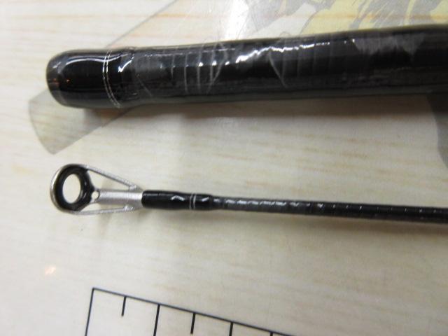 タトゥーラXT 652LFB