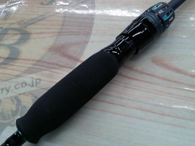 エメラルダスエア IL 73M・J