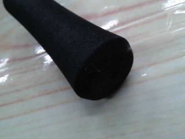 エメラルダスエア IL 73M・J