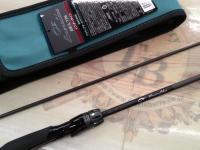 エメラルダスエア IL 73M・J