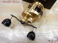 15オシアコンクエスト 201PG