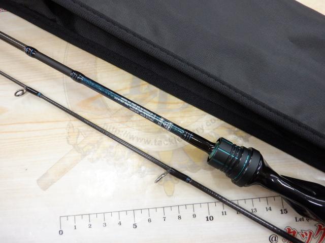 エメラルダスMX N56ULB-S IM