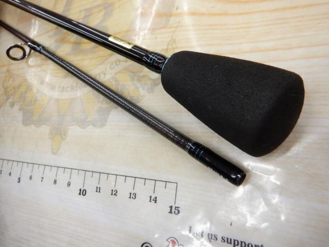 エメラルダスMX N56ULB-S IM