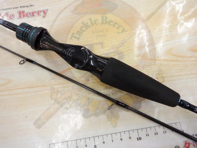 エメラルダスMX N56ULB-S IM