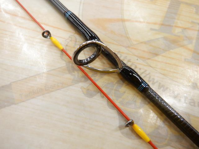 エメラルダスMX N56ULB-S IM