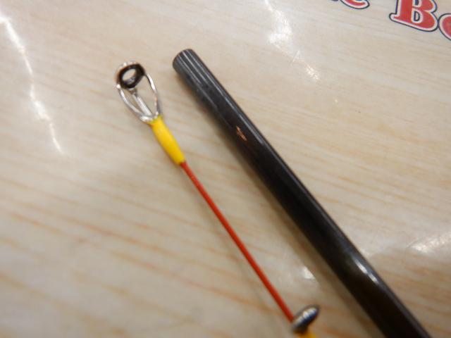 エメラルダスMX N56ULB-S IM