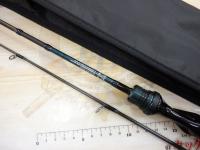 エメラルダスMX N56ULB-S IM