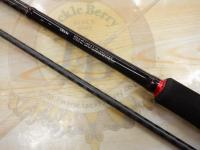 18セフィアBB S86M