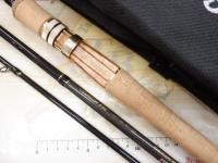 アシュラン8'03"