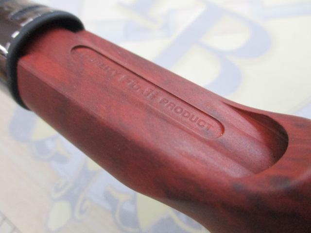 BC4 ブリストコンパクト 6.10XH