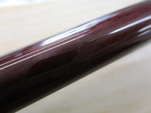 BC4 ブリストコンパクト 6.10XH