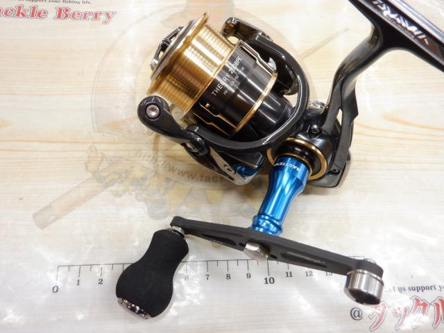 17セオリー 2508PE