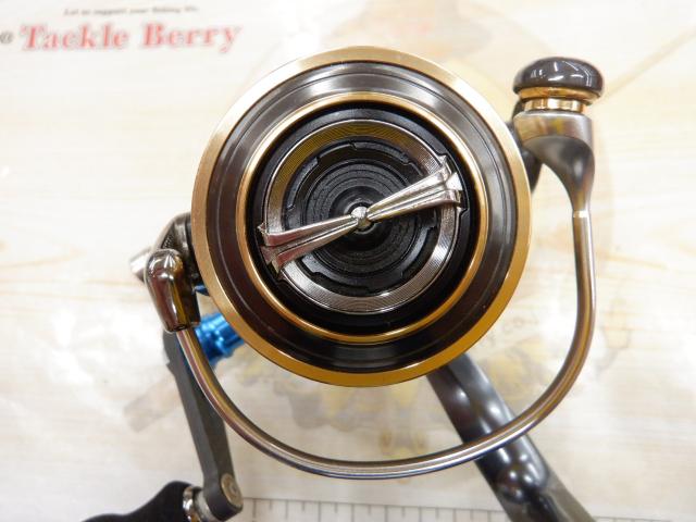 17セオリー 2508PE