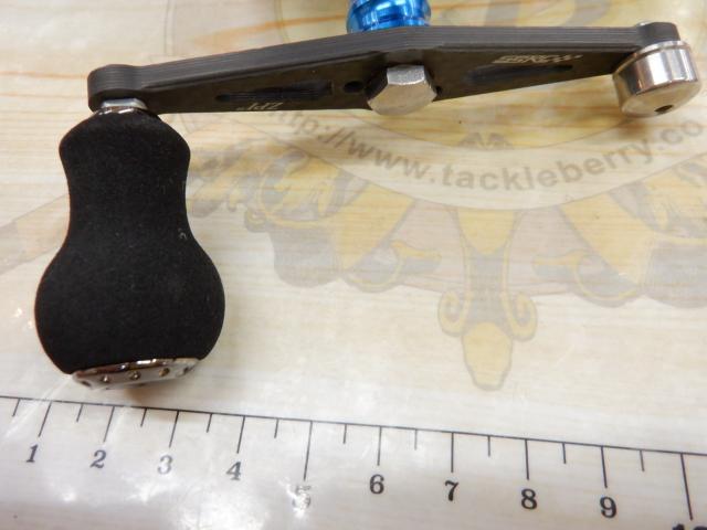 17セオリー 2508PE