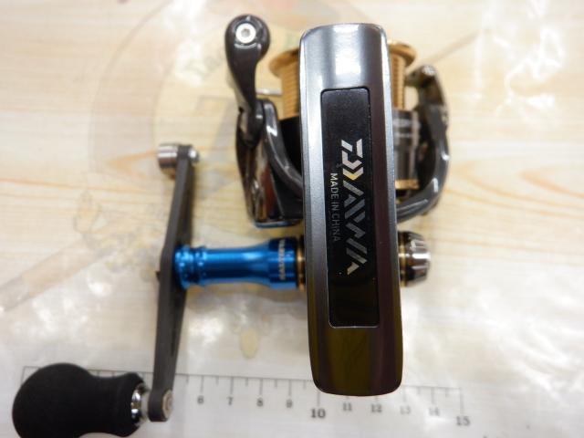 17セオリー 2508PE