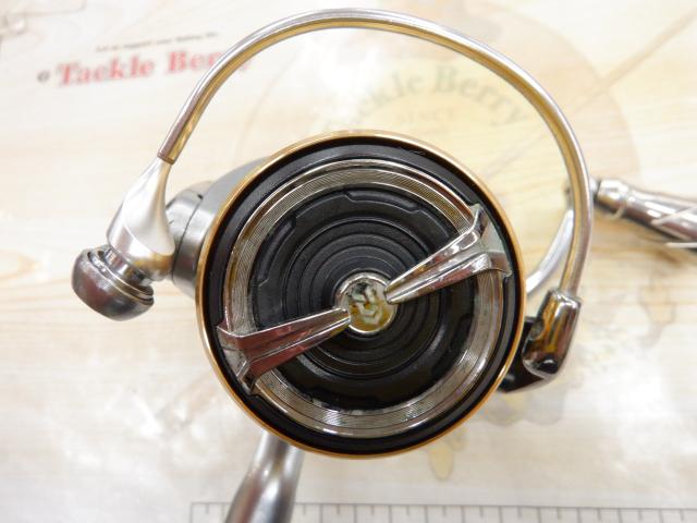 18フリームス LT2500D