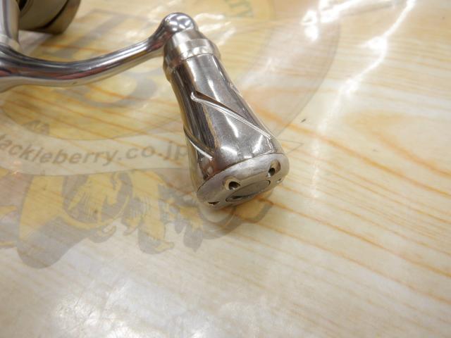 18フリームス LT2500D