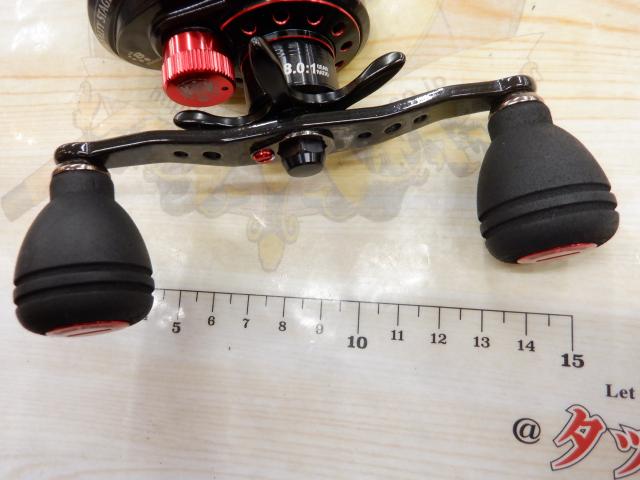 ソルティーステージレボ SJ