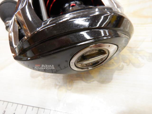 ソルティーステージレボ SJ