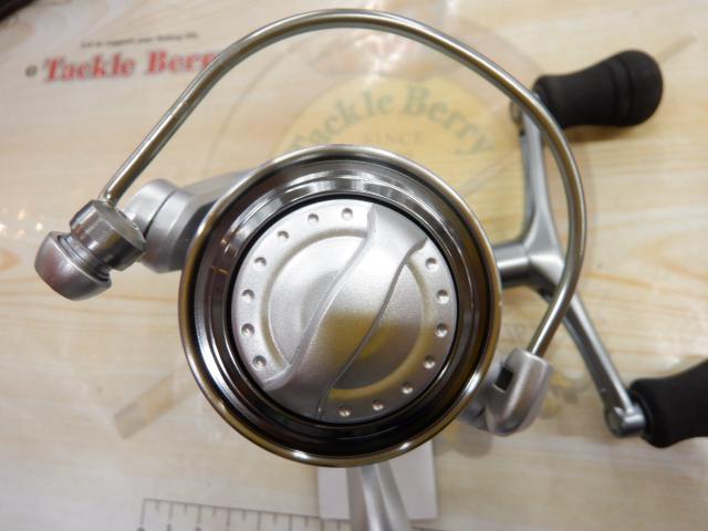 カーディナルⅢSX 2500SHD