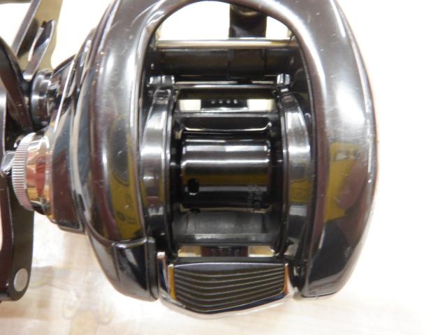 23アンタレスDC MD HG LEFT