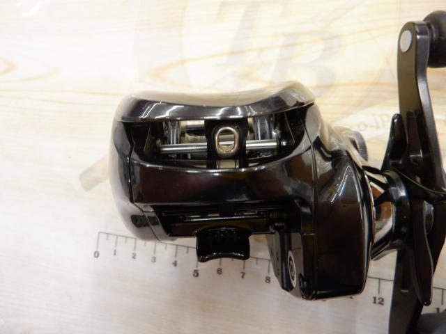 23アンタレスDC MD HG LEFT