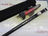 SE THE黒磯HS 1.5-53